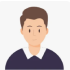 reviewer image